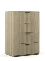 plp-waveworks-storage-alt8-static