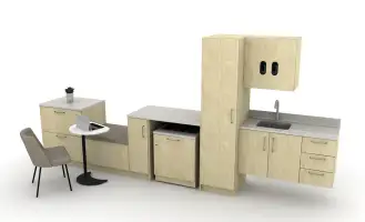KII260008_3D