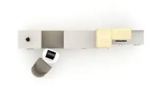 KII260008_TOP