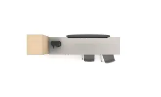KII260009_TOP