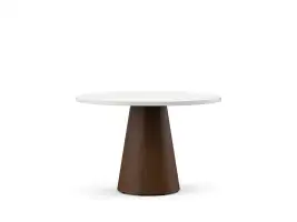 National_Waveworks_02_v02_Table