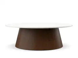 National_Waveworks_02_v07_Table_6