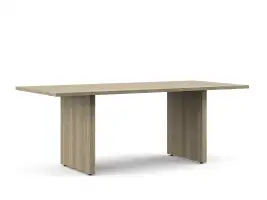 National_Waveworks_02_v07_Table_4