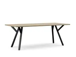 National_Waveworks_02_v07_Table_1