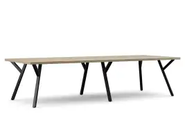 National_Waveworks_02_v07_Table_3