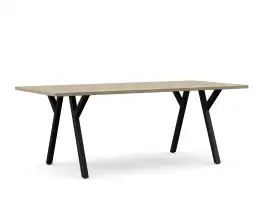 National_Waveworks_02_v07_Table_2