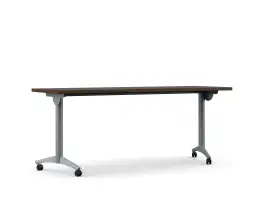 WaveWorks-Mobile-Table-Quick-Delivery