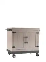 plp-tarver-alt5-static