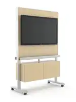 plp-xsede-media-cart-static