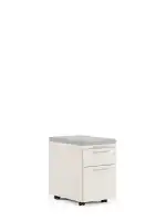 plp-alloy-storage-static