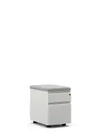 plp-waveworks-storage-alt9-static
