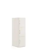 plp-alloy-storage-alt3-static