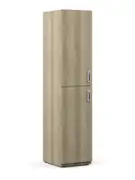 plp-waveworks-storage-alt10-static