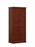 plp-barrington-storage-alt6-static