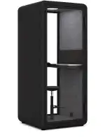 plp-kolo-pod-static