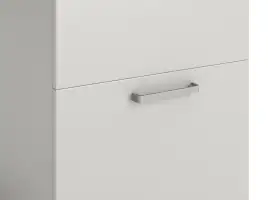 waveworks-2.0-signature-pull