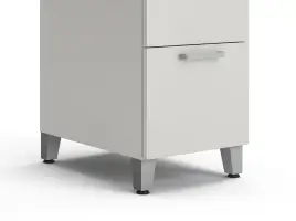 waveworks-2.0-silver-foot