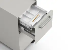 waveworks-2.0-slim-pedestal-tray