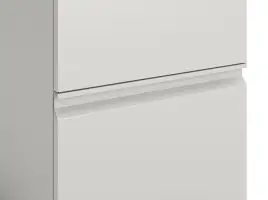 waveworks-2.0-recessed-pull