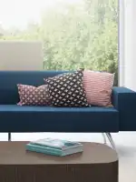 plp-accent-pillows-static
