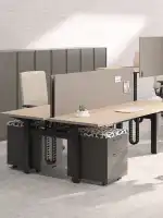 plp-alloy-alt4-env-static
