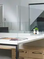 plp-divider-screens-static