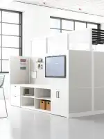 plp-narrate-alt2-env-static