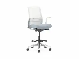Task-Stool-C-Arms-Joya