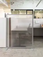 plp-screens-alt2-env-static