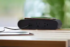 plp-power-technology-static