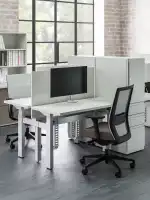 plp-alloy-storage-env-static