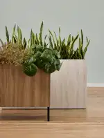 plp-waveworks-planters-env-static