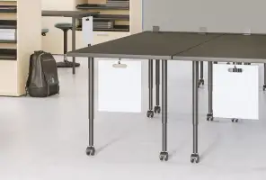 plp-accessories-markerboards-and-tackboards-static