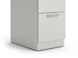 waveworks-2.0-recessed-plinth-base