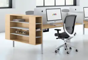 plp-kore-env-static
