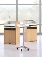plp-accessories-presentation-and-display-static