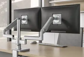 plp-accessories-wall-organization-and-work-tools