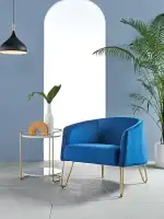 plp-behl-env-static