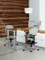 plp-cinch-env-static
