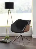 plp-delgado-env-static
