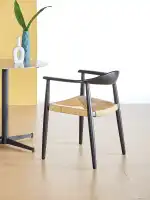 plp-milam-env-static