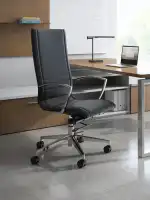 plp-niles-env-static