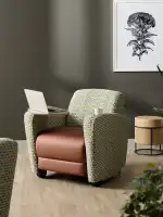 plp-reno-env-static