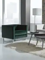 plp-tellaro-env-static