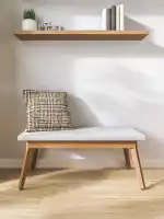 plp-tessera-benches-env-static