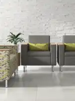 plp-villa-health-env-static