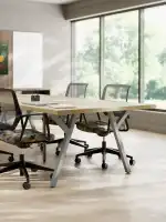 plp-waveworks-tables-env-static