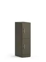 plp-footprint-2.0-alt2-static