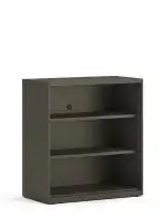 plp-universal-storage-alt2-static