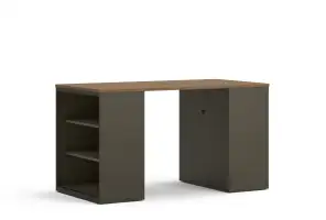 plp-universal-storage-static
